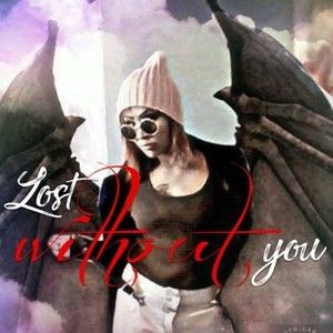 Meet your Posher, Serena